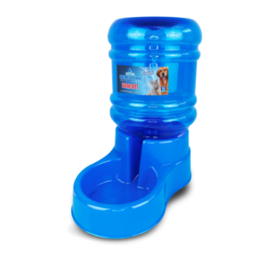 Bebedouro Inteligente 10lt