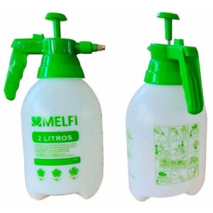 Pulverizador 2lt