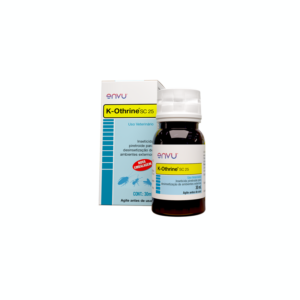 K-Othrine