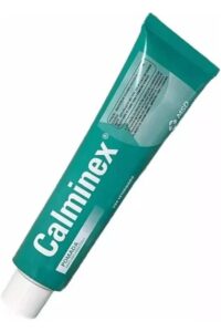 Calminex 30g