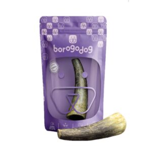 Chifre Bovino