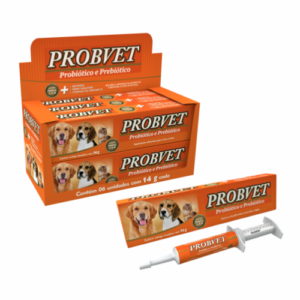 ProVet 14g
