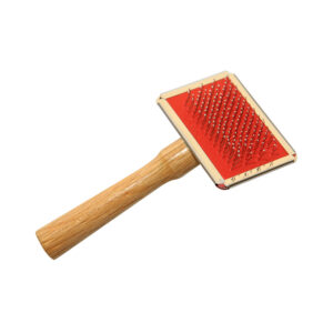 Rasqueadeira Profissional