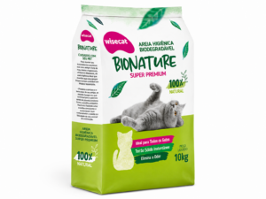 Bionature 10kg