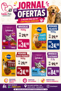 Jornal de Oferta