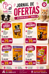 Jornal de Oferta