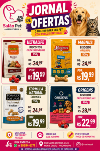 Jornal de Oferta