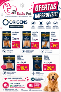 Jornal de Oferta