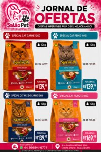 Jornal de Ofertas
