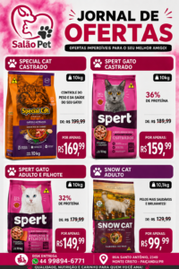 Jornal de Oferta